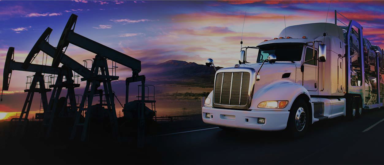 Strongest distribution network