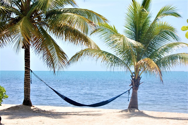 Auto Transport Picks: 10 Most Romantic Places to Visit in 2019 Placencia Belize Beach Eco Resorts