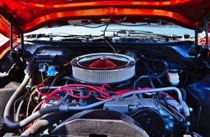 Auto Transport Tips: Tell-tale Signs That You Should Change Your Car’s Air Filter