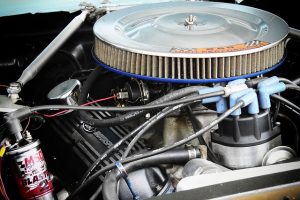 Auto Transport Tips: Tell-tale Signs That You Should Change Your Car’s Air Filter