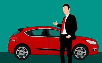 Auto Transport Top Tips: Read This before Buying a Car