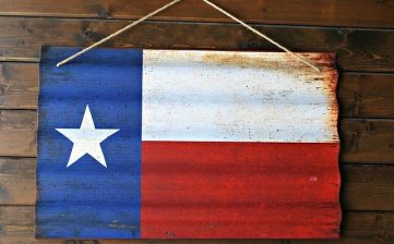 8 Wonderful Reasons to Visit Texas This February